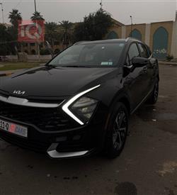 کیا سپۆرتاج